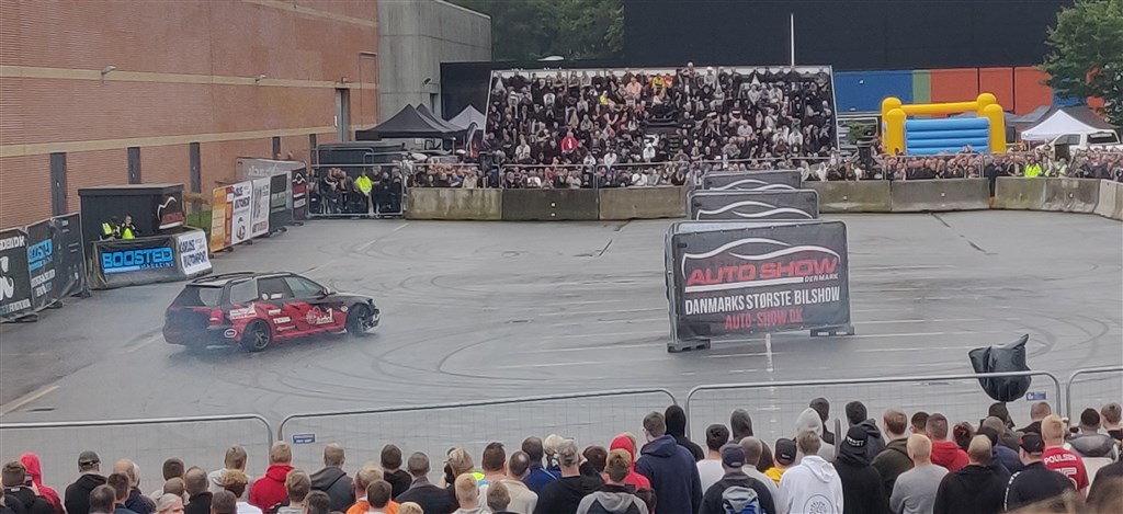 (Foto: Motorsporten.dk)